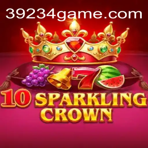 Discover the Excitement of 10SparklingCrown: A Premier Gaming Experience Online