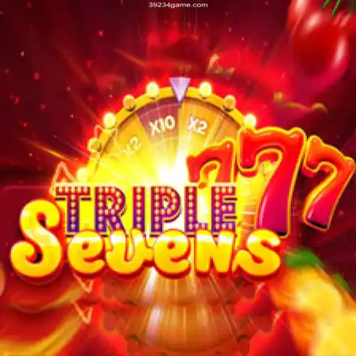 A Comprehensive Guide to 777TripleSeven: An Exciting Journey Into the World of Online Slots