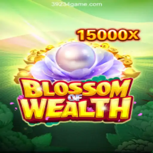 Exploring BlossomofWealth: A Captivating Adventure in the World of Online Gaming