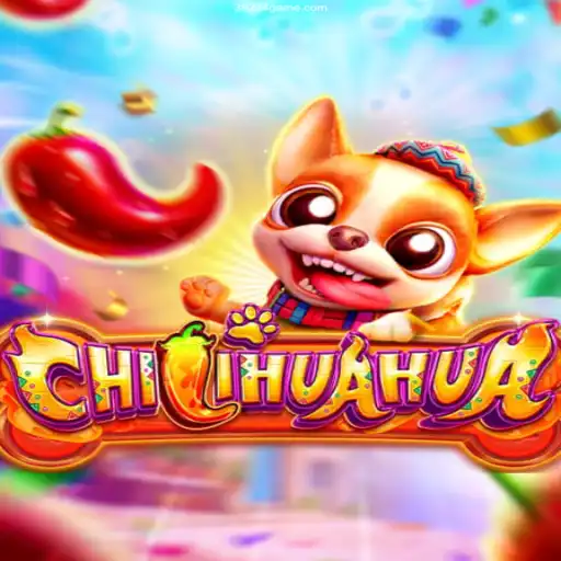 Explore the Exciting World of CHILIHUAHUA: The Ultimate Casino Game Experience
