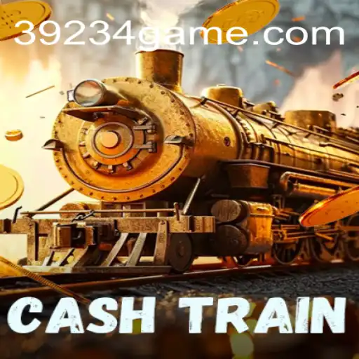 Exploring the Exciting World of CashTrain: A Premier Online Casino Experience