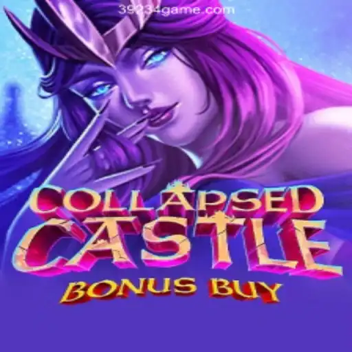 Unleashing the Thrills of CollapsedCastleBonusBuy in Licensed Online Casinos