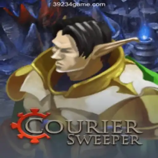 Unlock the Thrills of CourierSweeper: A Comprehensive Guide to the Game