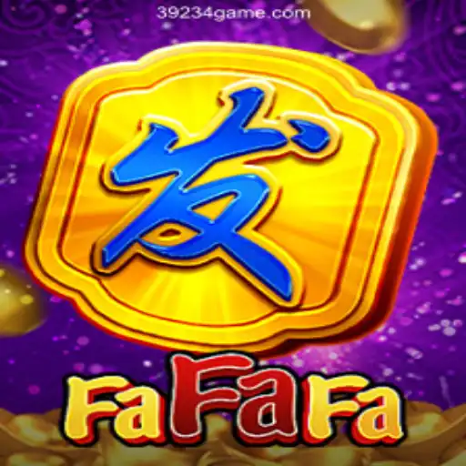 Exploring FaFaFa: A Thrilling Online Gaming Experience