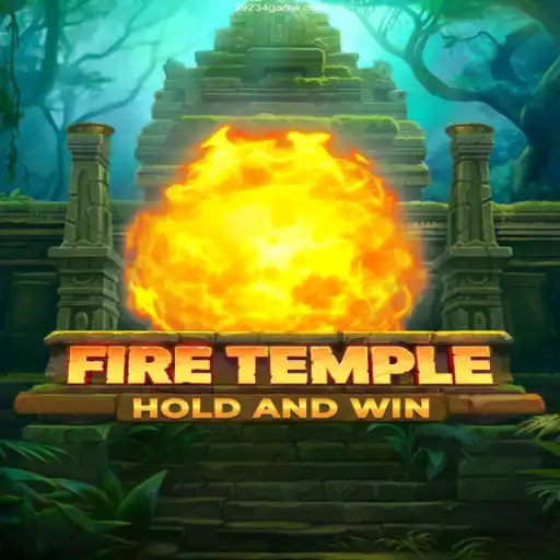 Exploring the Enigmatic World of FireTemple: A Modern Gaming Adventure