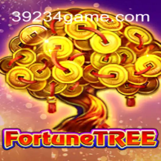 Discovering FortuneTree: A New Era in Online Gaming