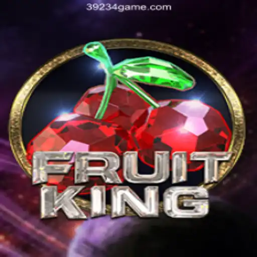 Exploring FruitKing Casino: An In-Depth Guide