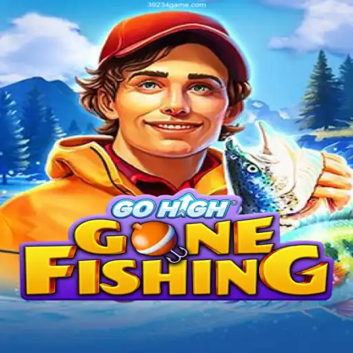 GoHighGoneFishing: A New Wave in Online Gaming