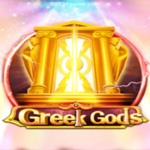 Discover the Excitement of GreekGods: An Online Casino Experience