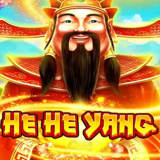 Exploring the Thrilling World of HeHeYang: The Latest Online Gaming Sensation