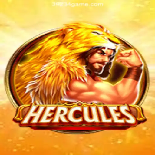 Exploring the Legendary Adventure of Hercules