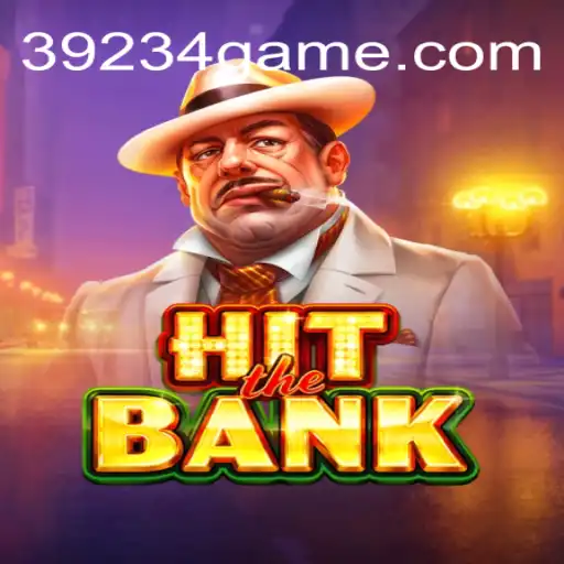 HitTheBank: A New Era in Online Casino Gaming