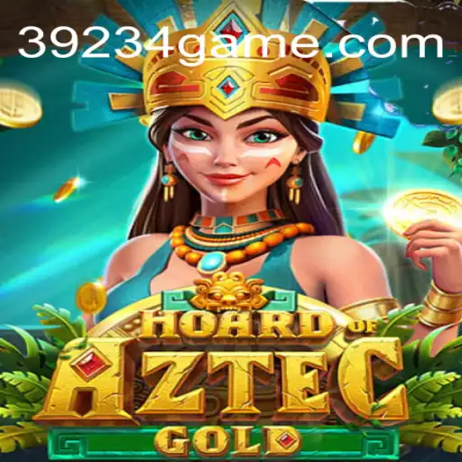 Explore the Thrilling World of HoardofAztecgold - Unearth Untold Riches