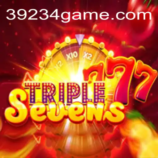 A Comprehensive Guide to 777TripleSeven: An Exciting Journey Into the World of Online Slots