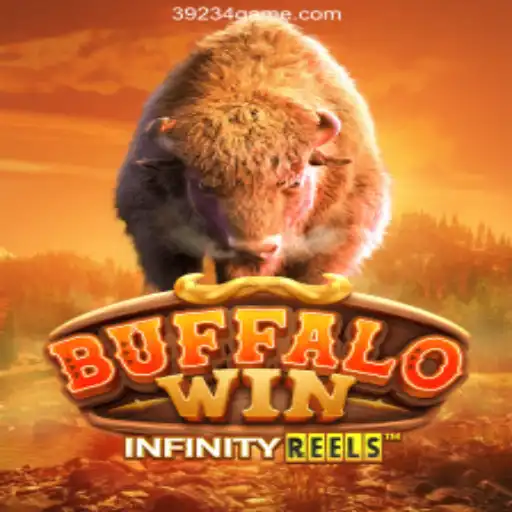 BuffaloWin: A Thrilling Ride into the World of Online Casino Gaming