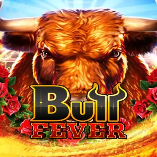 Exploring the Thrills of BullFever: A Licensed Online Casino Experience
