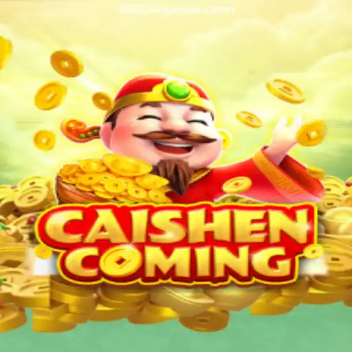 Explore the Thrills of CAISHENCOMING at Licensed Online Casinos