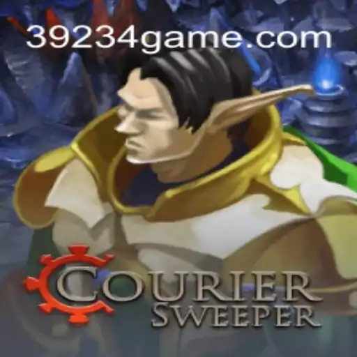 Unlock the Thrills of CourierSweeper: A Comprehensive Guide to the Game