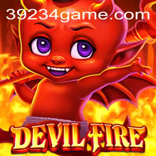 Discovering DevilFire: The Exciting World of Licensed Online Gambling
