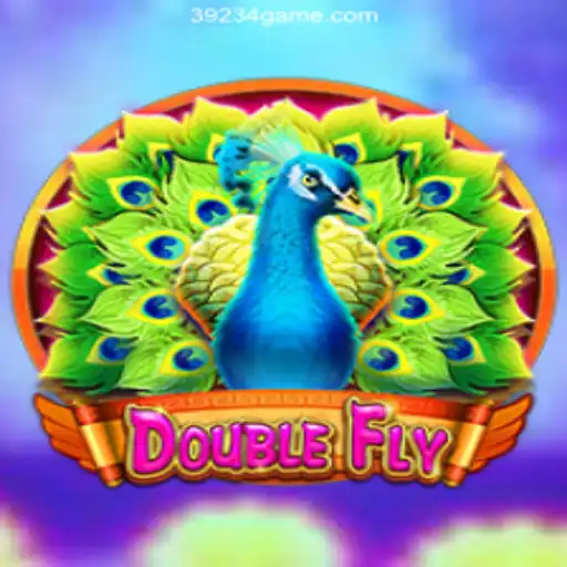 Discover DoubleFly: A Thrilling Casino Experience with 2500+ Certified Games