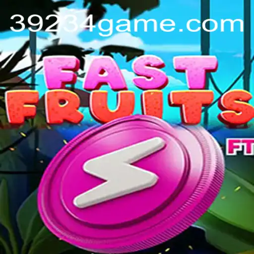 Exciting Adventures in FastFruits: A Top-Tier Licensed Online Casino Game