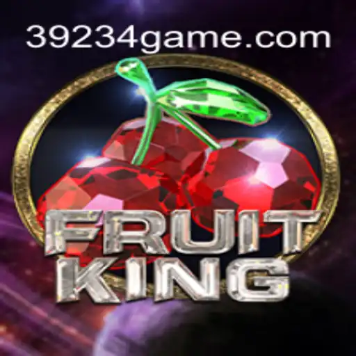 Exploring FruitKing Casino: An In-Depth Guide