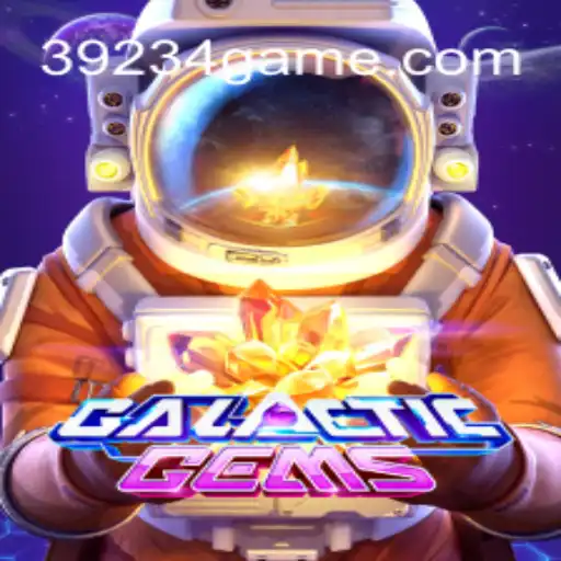 Exploring GalacticGems and the World of Licenced Online Casinos