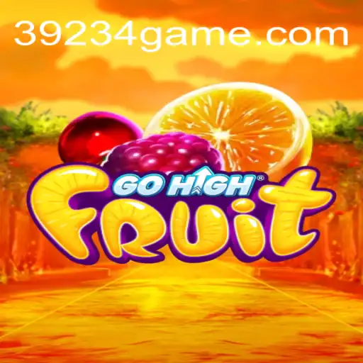 Explore GoHighFruit: An Exciting Journey into the World of Digital Gaming