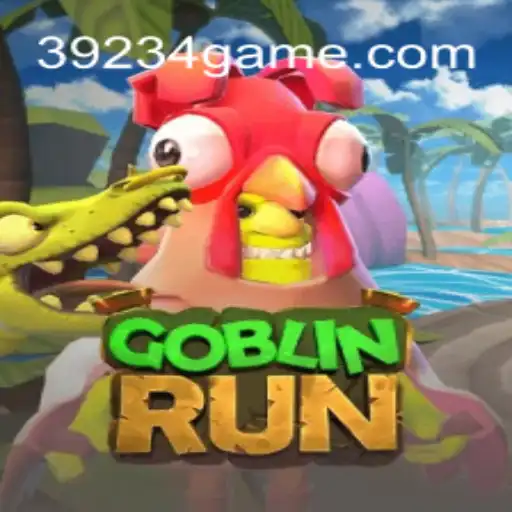 GoblinRun: An Exciting Adventure in the World of Online Gaming