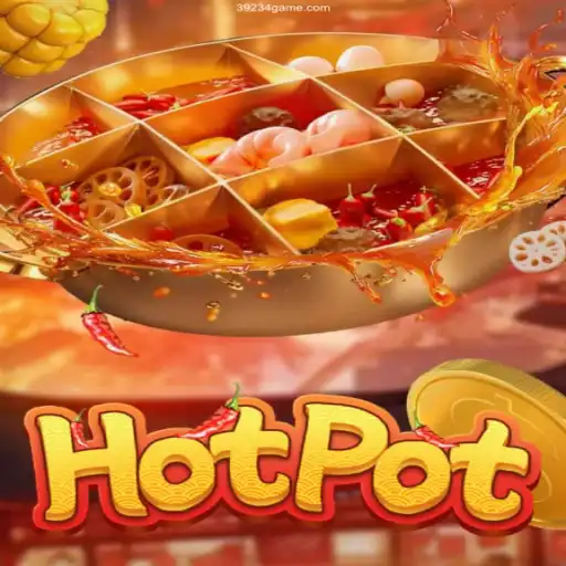 Unveiling the Thrills of Hotpot: A Modern Gaming Delight
