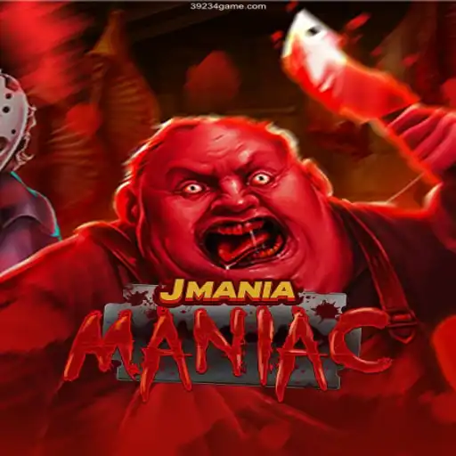 Exploring JManiaManiac: A New Era in Online Gaming