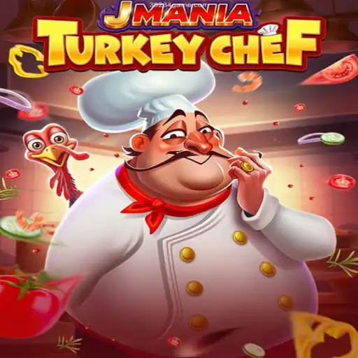 Unveiling JManiaTurkeyChef: A Culinary Adventure in the World of Gaming