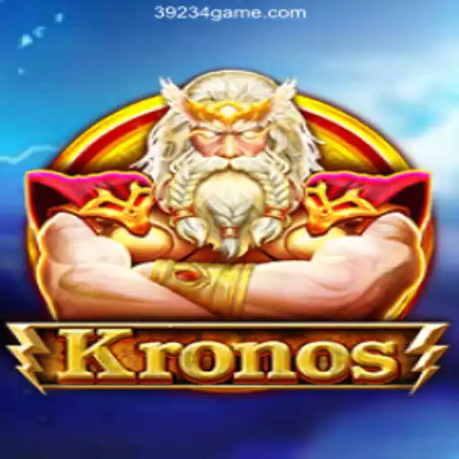 Exploring Kronos: The Ultimate Casino Gaming Experience