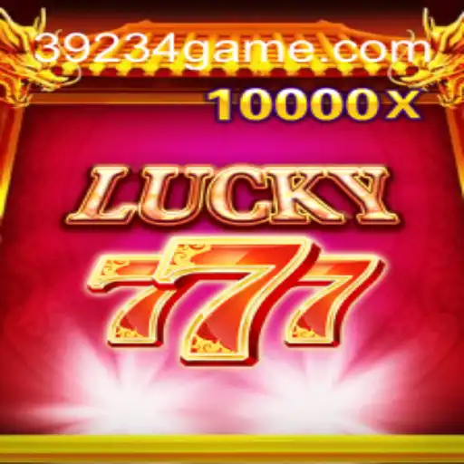 Explore the Thrills of LuckySeven: Your Ultimate Online Gaming Experience