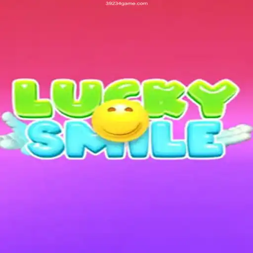 Discover LuckySmile: A Thrilling Journey into Online Gaming