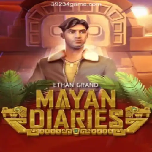 Unlocking the Secrets of MayanDiaries