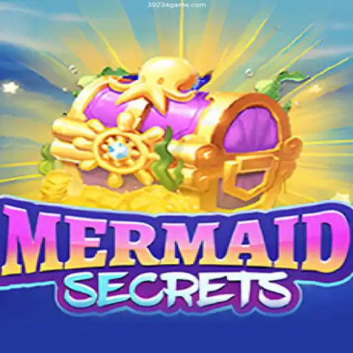 Exploring MermaidSecrets: Dive into the Wonders of the Ocean