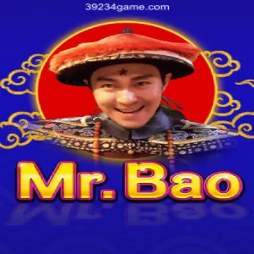 Exploring the Thrilling World of MrBao: An Insight into the Dynamic Casino Game World
