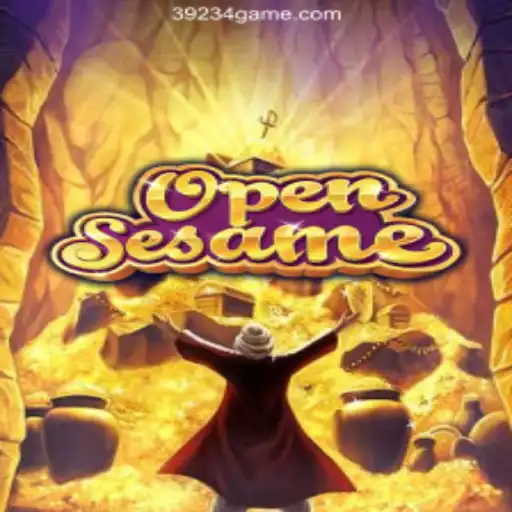 OpenSesame: Exploring a New Era of Online Gaming