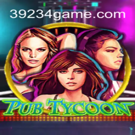 Exploring the Thrilling World of PubTycoon: Dive Into a Virtual Casino Adventure
