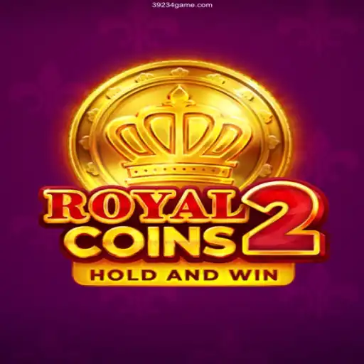 Exploring RoyalCoins2: A Thrilling Gaming Experience