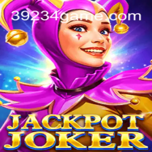 Explore JackpotJoker: An Exciting Casino Online Experience
