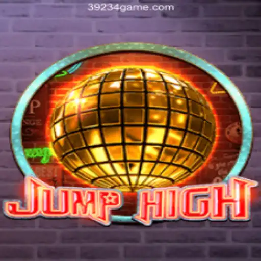 Discover the Thrilling Adventure of JumpHigh: A Casino Game for Enthusiasts