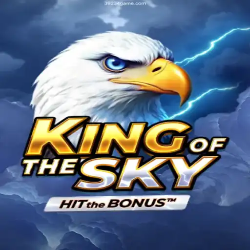 Discover the Thrills of KingOfTheSky: An Unparalleled Gaming Experience