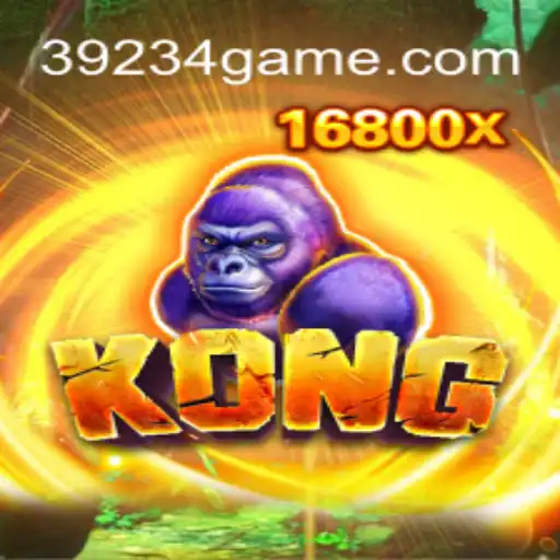 Explore the Exciting World of Kong Casino Game Online