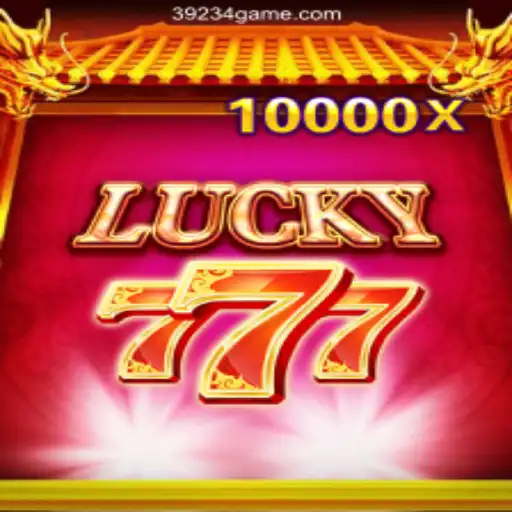 Explore the Thrills of LuckySeven: Your Ultimate Online Gaming Experience