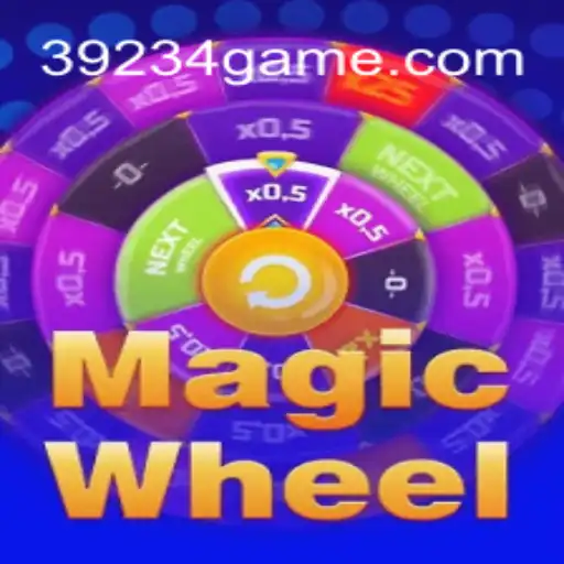 Discover the Exciting World of MagicWheel: Your Ultimate Casino Experience