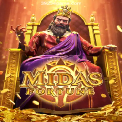 Discover the Excitement of MidasFortune: A Premier Online Gaming Experience