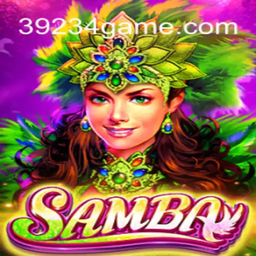Exploring 'Samba': A Thrilling Casino Game Experience