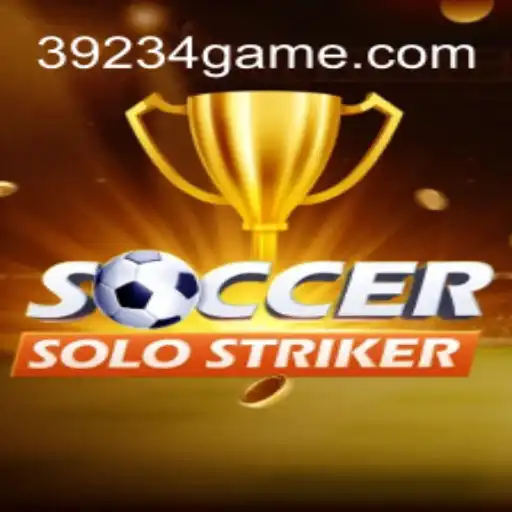 Exploring SoccerSoloStriker and the Allure of Cassino Online Licenciado